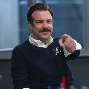 Fundraising Page: Jim Eshleman